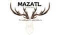mazatl.com.mx
