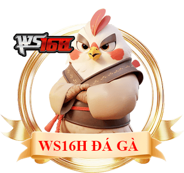 đá gà 88aa